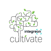 Integreon Cultivate